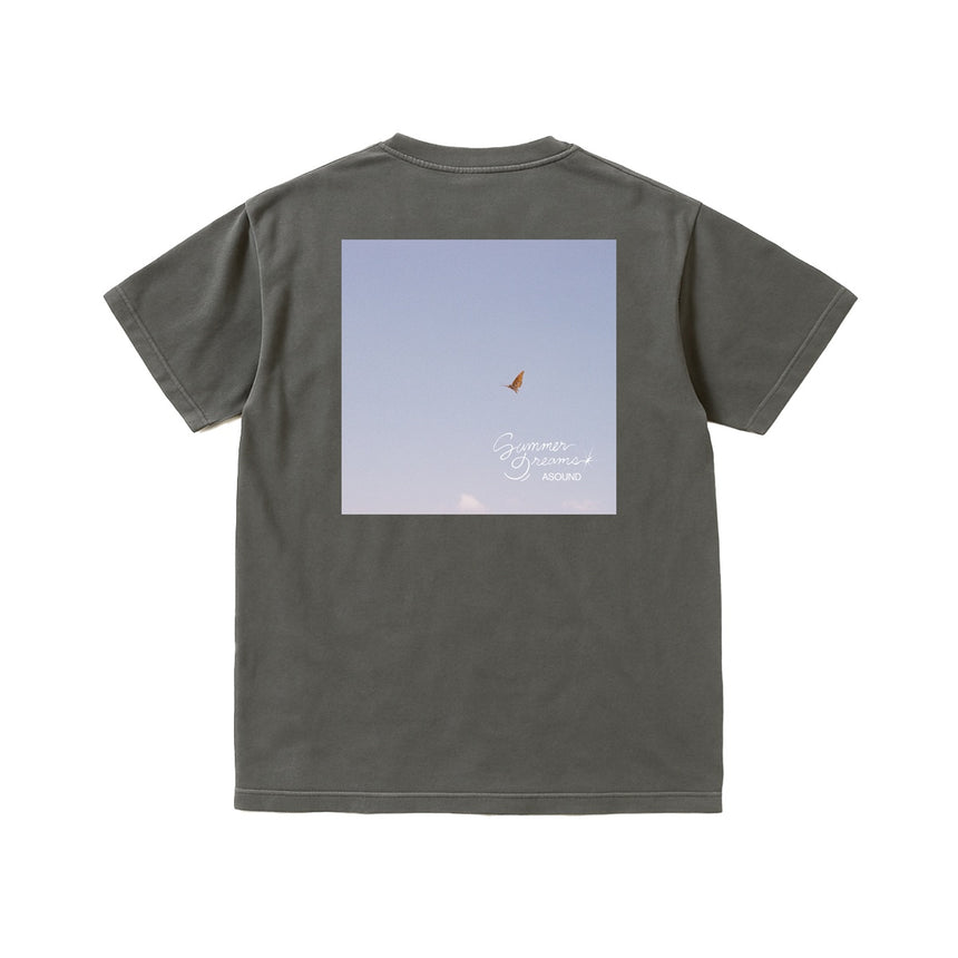 “Summer Dreams” Tee
