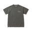 “Summer Dreams” Tee