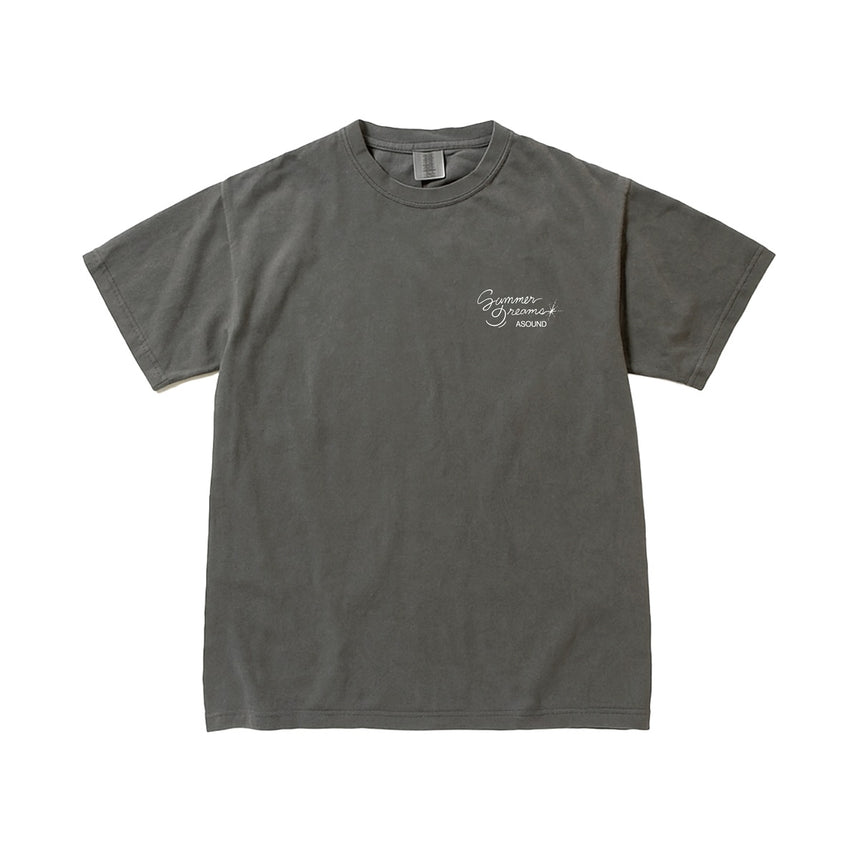 “Summer Dreams” Tee