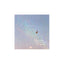 “Summer Dreams” Hologram Sticker