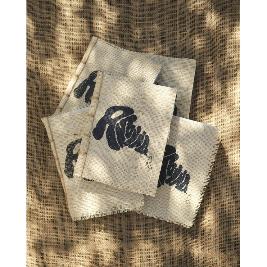 【受注生産/4月末発送】ASOUND ARCHIVE BOOK - 2020–2026＜受付期間：～3/31＞