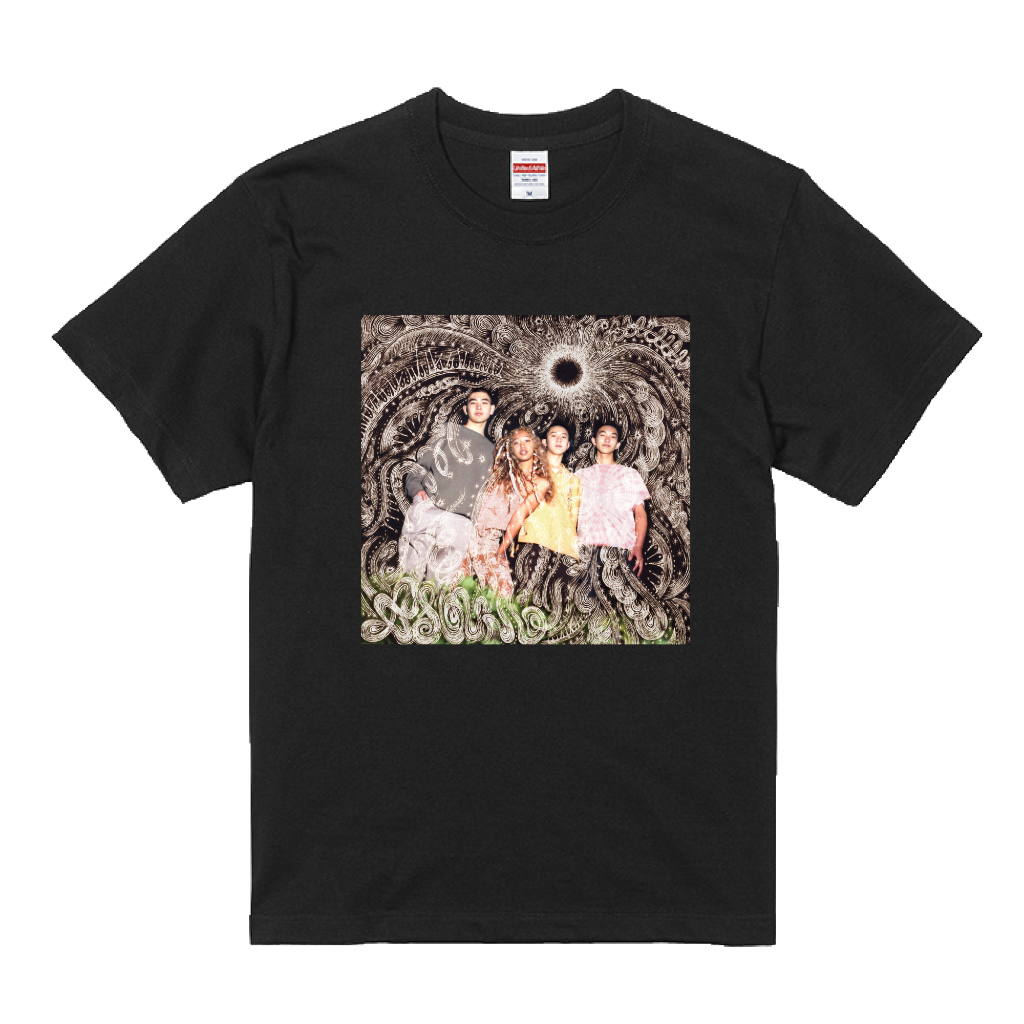 T__BLACK.png?v=1694514845